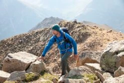 Osprey Talon 22 Dagstursekk -Osprey Salgsbutikk Talon Tempest S21 Holz IndpnsePass 25 22 0189 web 040b0ce1 3f3b 4626 89ca edf96df51710