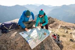 Osprey Talon 44 Tursekk Herre -Osprey Salgsbutikk Talon Tempest S21 Holz IndpnsePass 25 22 0268 web