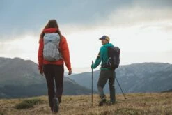 Osprey Talon 22 Dagstursekk -Osprey Salgsbutikk Talon Tempest S21 Holz IndpnsePass 25 22 8662 web 53e1f100 7661 48aa b8e0 fcdf0454b3a9