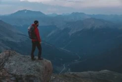 Osprey Talon 44 Tursekk Herre -Osprey Salgsbutikk Talon Tempest S21 Holz IndpnsePass 25 22 8990 web