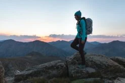 Osprey Tempest 24 Tursekk Dame -Osprey Salgsbutikk Talon Tempest S21 Holz IndpnsePass 25 22 9000 web 881fae54 7ee6 4aa9 8bd1 5d4ec41f0a0b