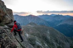 Osprey Talon 44 Tursekk Herre -Osprey Salgsbutikk Talon Tempest S21 Holz IndpnsePass 25 22 9068 web