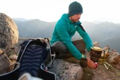 Osprey Talon 22 Dagstursekk -Osprey Salgsbutikk Talon Tempest S21 Holz IndpnsePass 25 22 9248 web dc7b3894 44c9 47c9 bd0a 83aed4af12b1