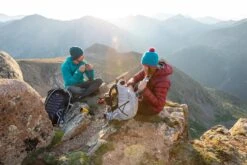 Osprey Tempest 24 Tursekk Dame -Osprey Salgsbutikk Talon Tempest S21 Holz IndpnsePass 25 22 9328 web 31659f02 6ae9 4f80 b7d7 8ad69ced14f3