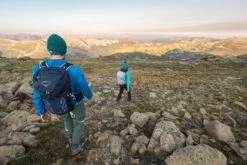 Osprey Talon 33 Dagstursekk -Osprey Salgsbutikk Talon Tempest S21 Holz IndpnsePass 25 22 9482 web 1087325f 5736 4fc3 a291 bdf6e7c323f8