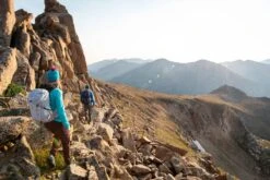 Osprey Tempest 24 Tursekk Dame -Osprey Salgsbutikk Talon Tempest S21 Holz IndpnsePass 25 22 9563 web 7a845157 fb9f 4e01 ba9b 19d524a8be75