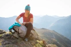 Osprey Tempest 24 Tursekk Dame -Osprey Salgsbutikk Talon Tempest S21 Holz IndpnsePass 25 22 9843 web f1c20523 b021 4595 9393 d181aa3115bf