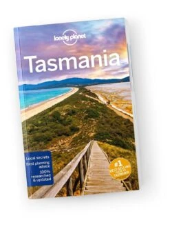 Tasmania 8