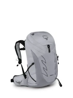 Osprey Tempest 24 Tursekk Dame -Osprey Salgsbutikk Tempest 24 S21 Side Aluminum Grey web