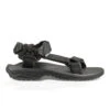 Teva Terra Fi Lite Herre -Osprey Salgsbutikk Terva Terra Fi Lite Herre Black