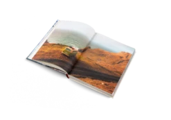 The Getaways - Vans And Life In The Great Outdoors -Osprey Salgsbutikk TheGetawaysEN inside04 2000x png