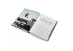 The Getaways - Vans And Life In The Great Outdoors -Osprey Salgsbutikk TheGetawaysEN inside05 2000x png