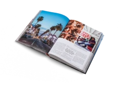 The Great American Road Trip -Osprey Salgsbutikk TheGreatAmericanRoadTrip inside02 2000x png