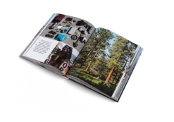 The Great American Road Trip -Osprey Salgsbutikk TheGreatAmericanRoadTrip inside03 2000x png