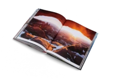 The Great American Road Trip -Osprey Salgsbutikk TheGreatAmericanRoadTrip inside06 2000x png