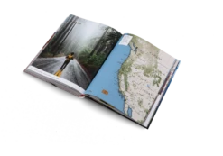The Great American Road Trip -Osprey Salgsbutikk TheGreatAmericanRoadTrip inside07 2000x png