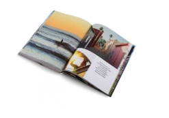 The Great American Road Trip -Osprey Salgsbutikk TheGreatAmericanRoadTrip inside08 2000x png