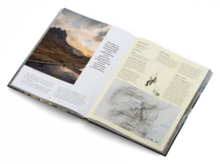 The Hidden Tracks -Osprey Salgsbutikk TheHiddenTracks gestalten Escape book inside 01 2000x png