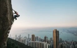 The New Outsiders -Osprey Salgsbutikk TheNewOutsiders gestalten book outdoor adventure mood 1 2000x ee89c948 a7d3 4723 9631 efed7c923f0c