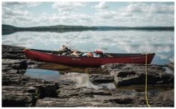 The New Outsiders -Osprey Salgsbutikk TheNewOutsiders gestalten book outdoor adventure mood 2 2000x 2de182a0 71a9 4d69 80fa 20691401b123