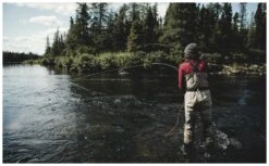 The New Outsiders -Osprey Salgsbutikk TheNewOutsiders gestalten book outdoor adventure mood 3 2000x 22937c3d bae8 434b 9816 ebed9651122f