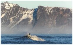 The New Outsiders -Osprey Salgsbutikk TheNewOutsiders gestalten book outdoor adventure mood 5 2000x 01e308b6 a168 47d6 a865 7f0348507fa0