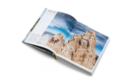 The New Outsiders -Osprey Salgsbutikk TheNewOutsiders gestalten book outdoor travel inside01 2000x 82db7f8b 30ef 4032 8032 6985e4b0e6f5