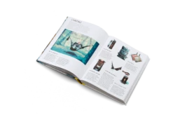 The New Outsiders -Osprey Salgsbutikk TheNewOutsiders gestalten book outdoor travel inside02 2000x d4349ed3 45af 4759 8866 4002a7204a08