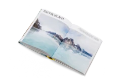 The New Outsiders -Osprey Salgsbutikk TheNewOutsiders gestalten book outdoor travel inside04 2000x c62d0dfc d489 442e 8ecd 89d11d227006