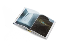 The New Outsiders -Osprey Salgsbutikk TheNewOutsiders gestalten book outdoor travel inside05 2000x b4ee02d9 291e 43f6 b9dc 757cf147c6c1