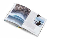 The New Outsiders -Osprey Salgsbutikk TheNewOutsiders gestalten book outdoor travel inside06 2000x 85141d12 46f0 40e7 999e 90d670a92e77
