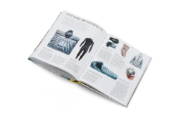 The New Outsiders -Osprey Salgsbutikk TheNewOutsiders gestalten book outdoor travel inside07 2000x 65287cca 98fb 4965 b825 687493c32d23