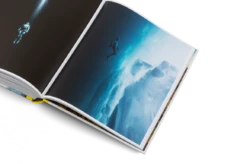 The New Outsiders -Osprey Salgsbutikk TheNewOutsiders gestalten book outdoor travel inside08 2000x 832c0495 6bd5 413b af05 37a9163f2654