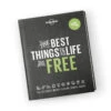 The Best Things In Life Are Free 2 -Osprey Salgsbutikk The Best Things in Life are Free 2.9781838694661.pdp .0