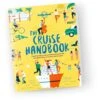The Cruise Handbook -Osprey Salgsbutikk The Cruise Handbook 1.9781788681032.pdp .0