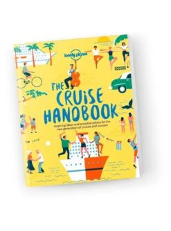 The Cruise Handbook
