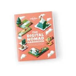 The Digital Nomad Handbook