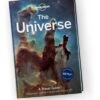 The Universe Lonely Planet -Osprey Salgsbutikk The Universe 1.9781788686365.pdp .0