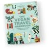 The Vegan Travel Handbook -Osprey Salgsbutikk The Vegan Travel Handbook 1.9781788687584.pdp .0