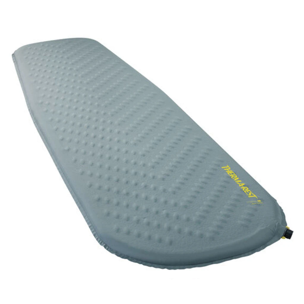 Thermarest Trail Lite™ Liggeunderlag 3 Thermarest Trail Lite™ Liggeunderlag
