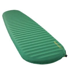 Thermarest Trail Pro™ Liggeunderlag