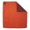 Thermarest Argo Blanket (Solid Red) -Osprey Salgsbutikk Thermarest Argo Blanket Solid Red 049f329c 7724 4dfc aee1 9273df1de49e