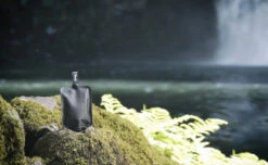 Matador FlatPack Toiletry Bottle (1-pk) -Osprey Salgsbutikk Toiletrybottle outro 001