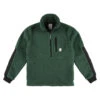 Mountain Fleece Pullover Herre -Osprey Salgsbutikk Topo Mountain Fleece Pullover Herre Forest