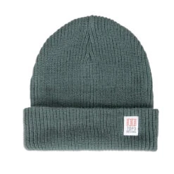 Watch Cap Lue -Osprey Salgsbutikk Topo Watch Cap Lue Slate Blue