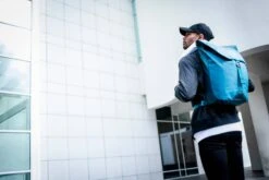 Osprey Transporter Flap -Osprey Salgsbutikk Transporter Flap Hero web