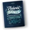 Travel Goals -Osprey Salgsbutikk Travel Goals AU UK 1.9781788686204.pdp .0