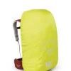 Osprey Ultralight High Vis Raincover XS -Osprey Salgsbutikk UL High Vis Raincover Side Electric Lime web 69f882c7 d118 4405 81de 484773873dff
