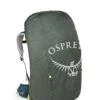 Osprey Ultralight Raincover L 1 Osprey Ultralight Raincover L -Osprey Salgsbutikk UL Raincover Side Shadow Grey web 33c1a608 c94d 4aef b5bf 63785ed264a3