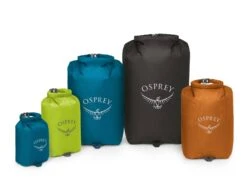 Osprey Ultralight DrySack 3 -Osprey Salgsbutikk UltralightDrySack S23 GroupNOSKU web f2697cc4 5dd7 40b4 85bd 7b77fd867a5e